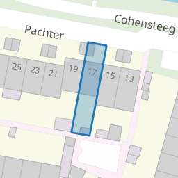 Perceel LDN02-F-4559