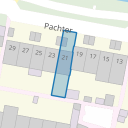 Perceel LDN02-F-4561