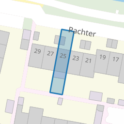 Perceel LDN02-F-4563