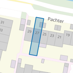 Perceel LDN02-F-4564