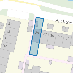 Perceel LDN02-F-4565