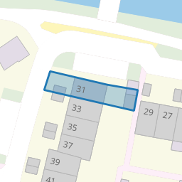 Perceel LDN02-F-4566