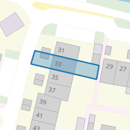 Perceel LDN02-F-4567