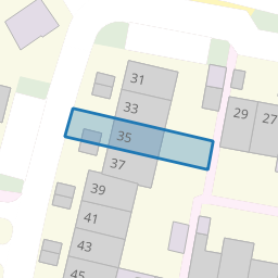 Perceel LDN02-F-4568