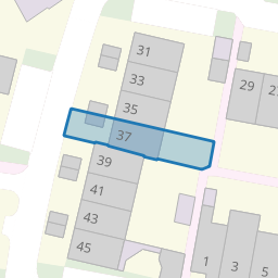 Perceel LDN02-F-4569