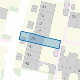 Perceel LDN02-F-4570