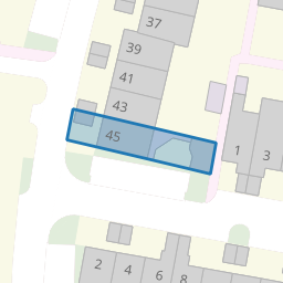 Perceel LDN02-F-4573