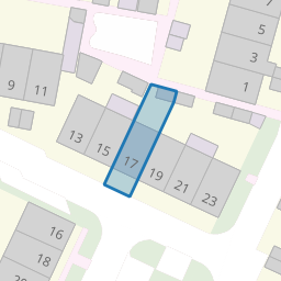 Perceel LDN02-F-4582