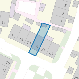 Perceel LDN02-F-4583