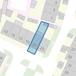 Perceel LDN02-F-4584