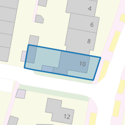 Perceel LDN02-F-4586