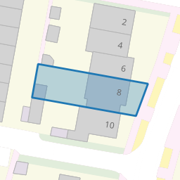 Perceel LDN02-F-4587