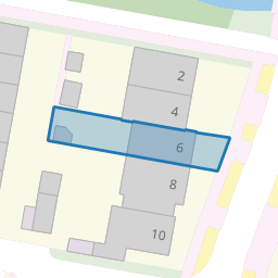 Perceel LDN02-F-4588