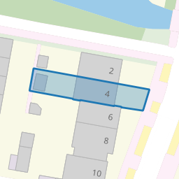 Perceel LDN02-F-4589