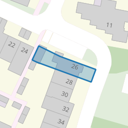 Perceel LDN02-F-4591