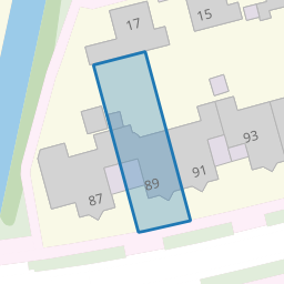 Perceel LDN02-F-4595