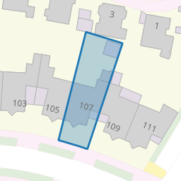 Perceel LDN02-F-4604