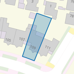 Perceel LDN02-F-4605