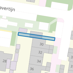 Perceel LDN02-F-4608