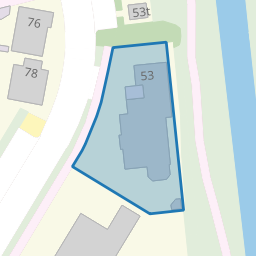 Perceel LDN02-F-4610