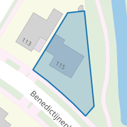 Perceel LDN02-F-4612