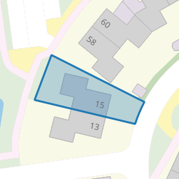 Perceel LDN02-F-4614