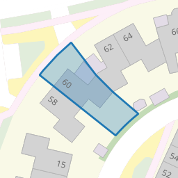 Perceel LDN02-F-4616