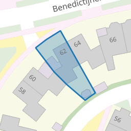 Perceel LDN02-F-4617