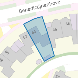 Perceel LDN02-F-4618