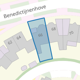 Perceel LDN02-F-4619