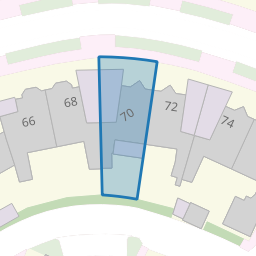 Perceel LDN02-F-4621