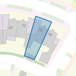 Perceel LDN02-F-4623