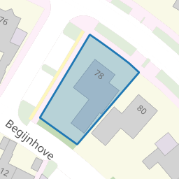 Perceel LDN02-F-4625