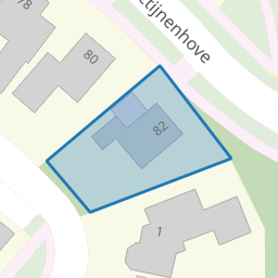 Perceel LDN02-F-4627