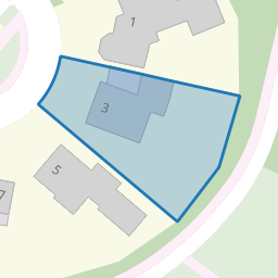 Perceel LDN02-F-4628