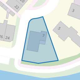 Perceel LDN02-F-4630