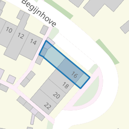 Perceel LDN02-F-4631