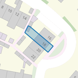 Perceel LDN02-F-4632