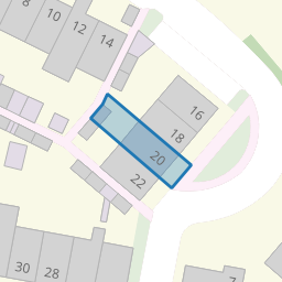 Perceel LDN02-F-4633