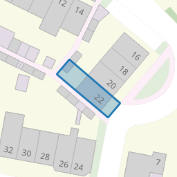 Perceel LDN02-F-4634