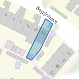 Perceel LDN02-F-4635