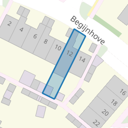 Perceel LDN02-F-4636