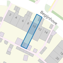 Perceel LDN02-F-4637