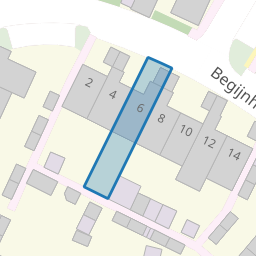 Perceel LDN02-F-4639