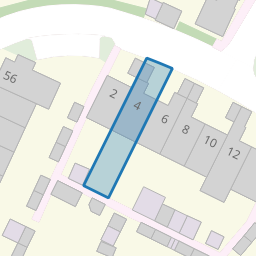 Perceel LDN02-F-4640