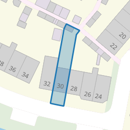 Perceel LDN02-F-4645