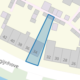 Perceel LDN02-F-4647