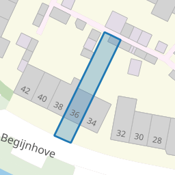 Perceel LDN02-F-4648