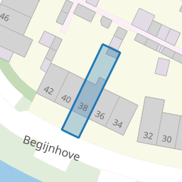 Perceel LDN02-F-4649