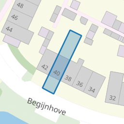 Perceel LDN02-F-4650